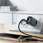 ACEFAST GaN Fast Charge Wall Charger A90 QC18W
