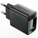 ACEFAST GaN Fast Charge Wall Charger A90 QC18W