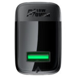ACEFAST GaN Fast Charge Wall Charger A90 QC18W
