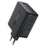 ACEFAST GaN 100W 4-Port Fast Wall Charger A94