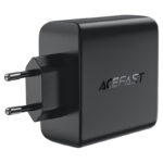 ACEFAST GaN 100W 4-Port Fast Wall Charger A94