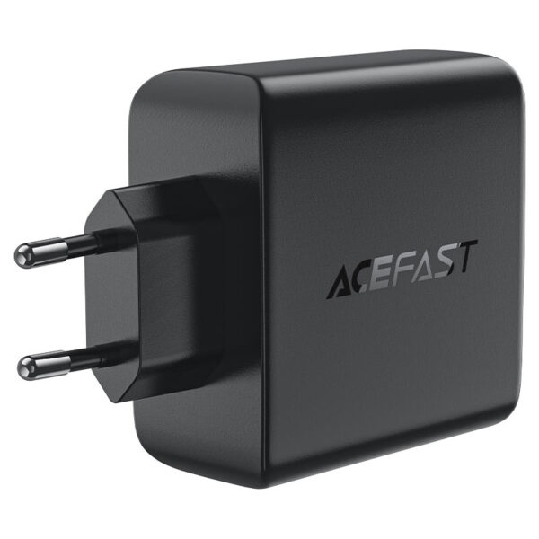 ACEFAST GaN 100W 4-Port Fast Wall Charger A94