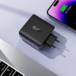 ACEFAST GaN 100W 4-Port Fast Wall Charger A94