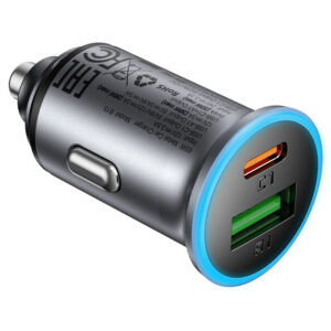 acefast-b15-65w-usba-usbc-car-charger-ports