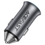 ACEFAST 95W Dual USB-C Car Charger B16