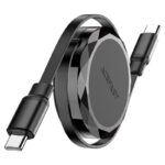 ACEFAST Charging Data Cable C13-03 USB-C to USB-C 60W