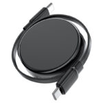 ACEFAST Charging Data Cable C13-03 USB-C to USB-C 60W