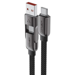 acefast-c13-04-usba-usbc-to-usbc-charging-data-cable-connectors