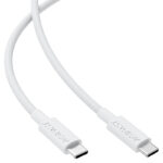 ACEFAST Charging Data Cable C18-03 USB-C to USB-C 60W