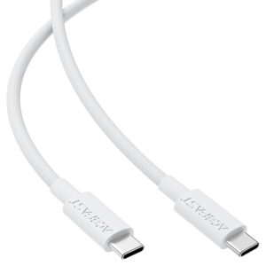 acefast-c18-03-usbc-to-usbc-charging-data-cable-connectors
