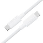 ACEFAST Charging Data Cable C18-03 USB-C to USB-C 60W