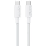 ACEFAST Charging Data Cable C18-03 USB-C to USB-C 60W