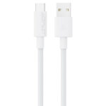 ACEFAST Charging Data Cable USB-A to USB-C C18-04