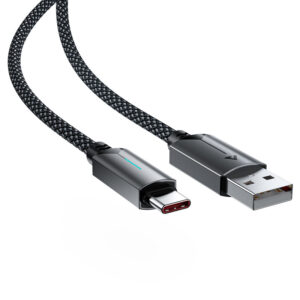 acefast-c19-04-usba-to-usbc-charging-data-cable-connectors