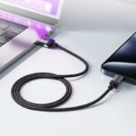 ACEFAST Charging Data Cable C20-03 USB-C to USB-C 60W