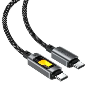 acefast-c21-03-60w-usbc-to-usbc-charging-data-cable-connectors