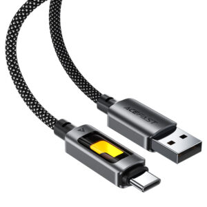 acefast-c21-04-usba-to-usbc-charging-data-cable-connectors