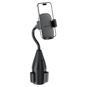 acefast-d24-car-holder-for-cup-holder-phone