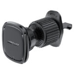 ACEFAST Magnetic Air Vent Car Holder D34