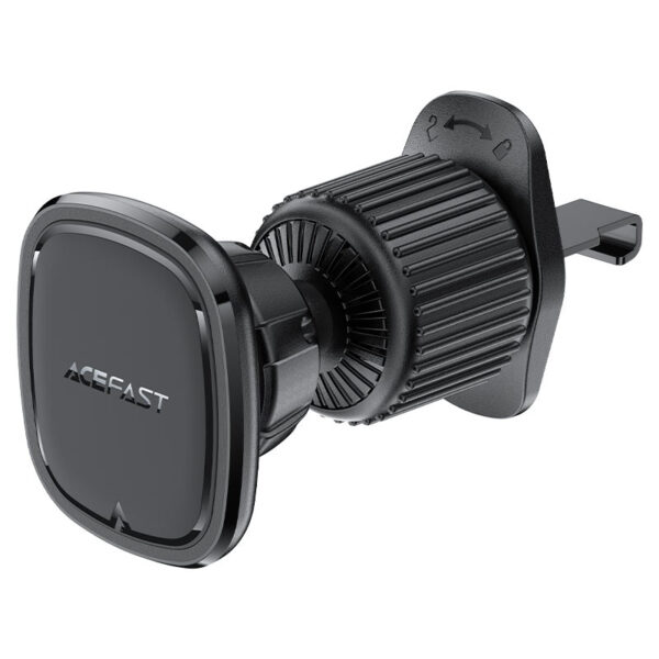 ACEFAST Magnetic Air Vent Car Holder D34
