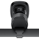 ACEFAST Magnetic Air Vent Car Holder D34