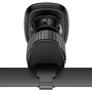 acefast-d34-air-vent-magnetic-car-holder-back-view
