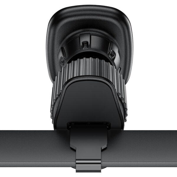ACEFAST Magnetic Air Vent Car Holder D34