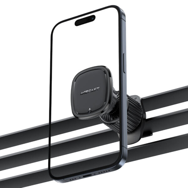 ACEFAST Magnetic Air Vent Car Holder D34