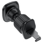 ACEFAST Magnetic Air Vent Car Holder D34