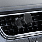ACEFAST Magnetic Air Vent Car Holder D34