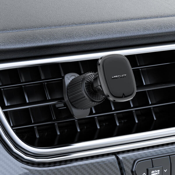 ACEFAST Magnetic Air Vent Car Holder D34