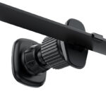 ACEFAST Magnetic Air Vent Car Holder D34