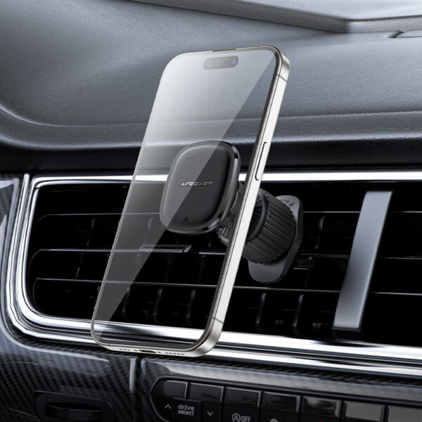 ACEFAST Magnetic Air Vent Car Holder D34