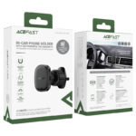 ACEFAST Magnetic Air Vent Car Holder D34