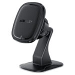 ACEFAST Magnetic Adhesive Dashboard Car Holder D35
