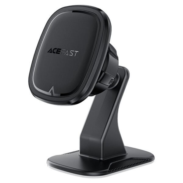 ACEFAST Magnetic Adhesive Dashboard Car Holder D35