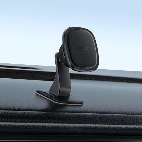 ACEFAST Magnetic Adhesive Dashboard Car Holder D35