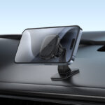 ACEFAST Magnetic Adhesive Dashboard Car Holder D35