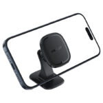 ACEFAST Magnetic Adhesive Dashboard Car Holder D35