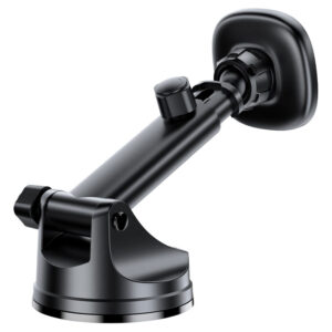 acefast-d45-magnetic-car-holder-for-dashboard-base