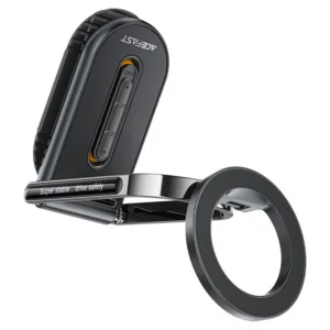 acefast-d54-magnetic-car-holder-for-dashboard-black