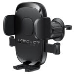 ACEFAST Car Mount Holder D56