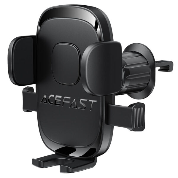 ACEFAST Car Mount Holder D56