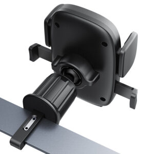 acefast-d56-one-key-lock-car-holder-for-air-vent-air-blade