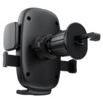 ACEFAST Car Mount Holder D56