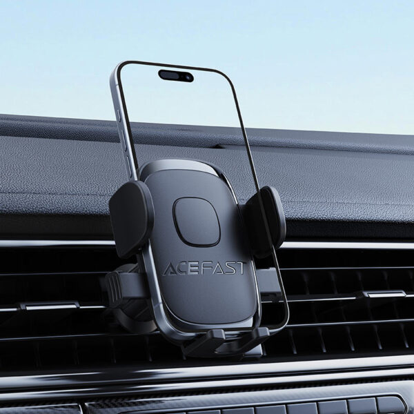 ACEFAST Car Mount Holder D56