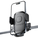 ACEFAST Car Mount Holder D56