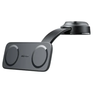 ACEFAST Car Mount Magnetic Holder D60