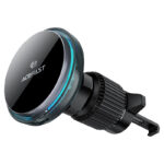ACEFAST Qi2 25W Magnetic Wireless Charging Car Holder D61