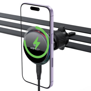 acefast-d61-qi2-25w-magnetic-wireless-charging-car-holder-air-vent-blades